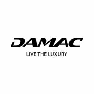DAMAC Properties